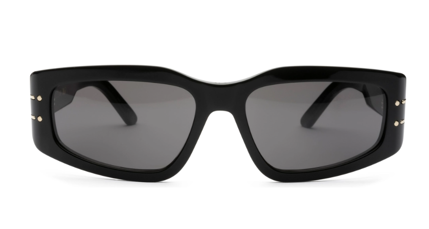 Dior Okulary przeciwsłoneczne DIORSIGNATURE (S9U_10A0) CD40134I-01A