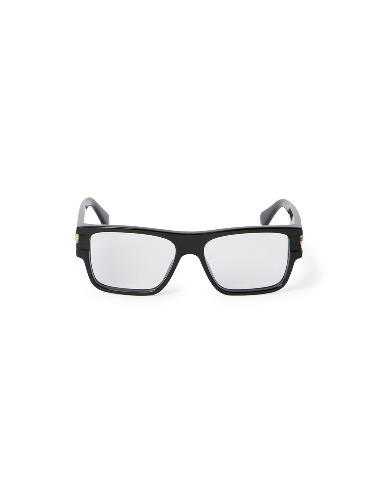 Off-White Optical frame OERJ086-1000