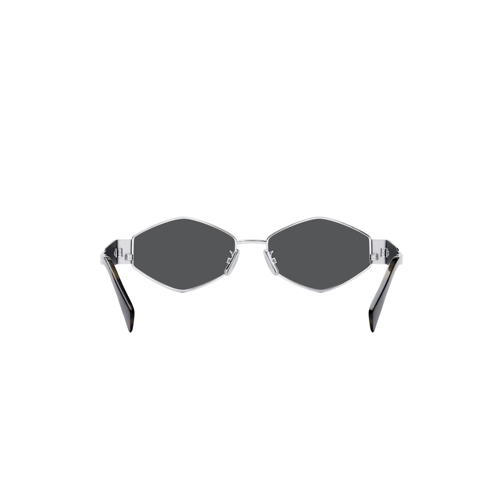 Celine Okulary przeciwsłoneczne CL40254U-16A