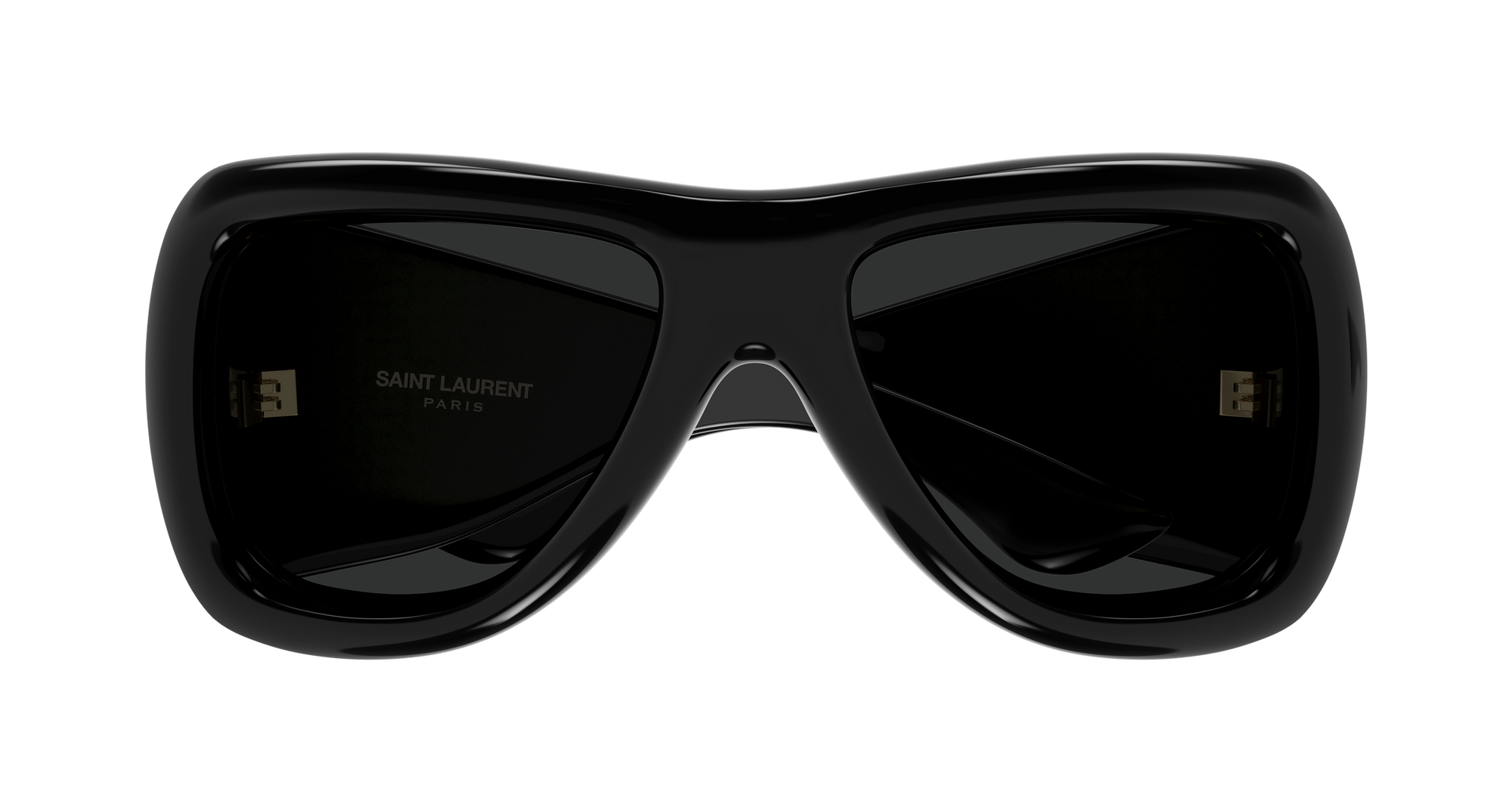 Saint Laurent Sunglasses SL902 HOWL-001