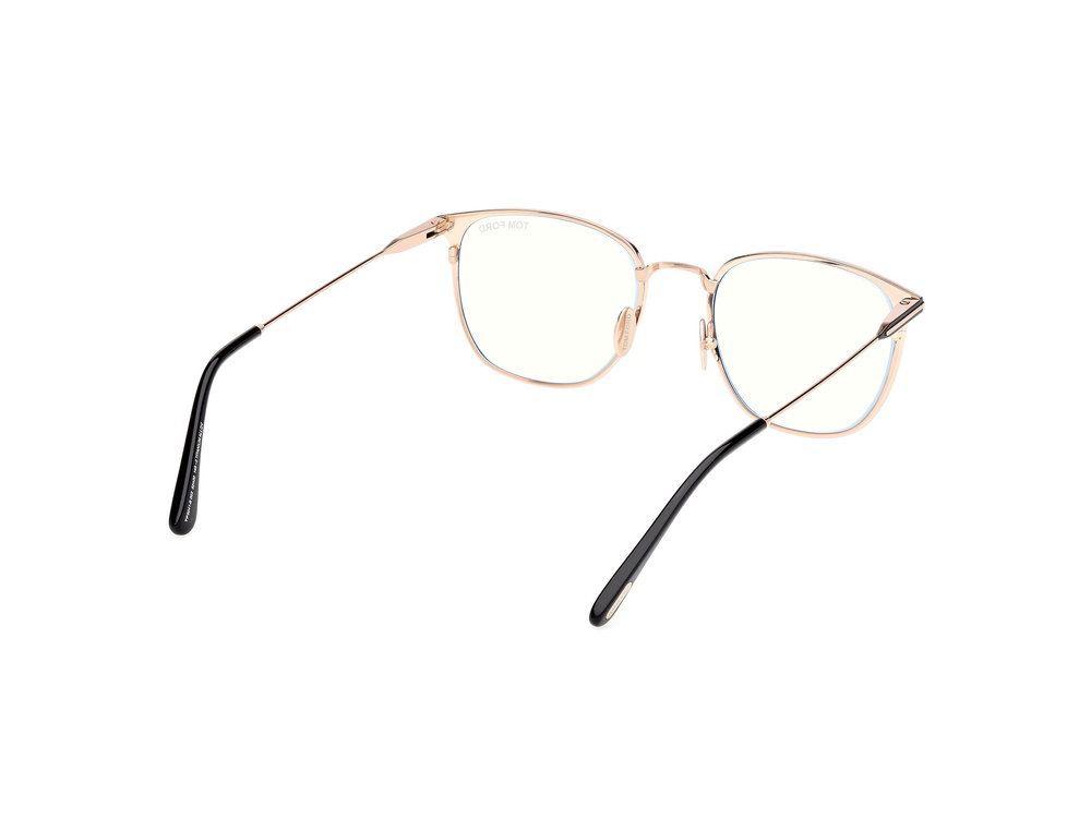 Tom Ford Optical frame FT6041-B-002