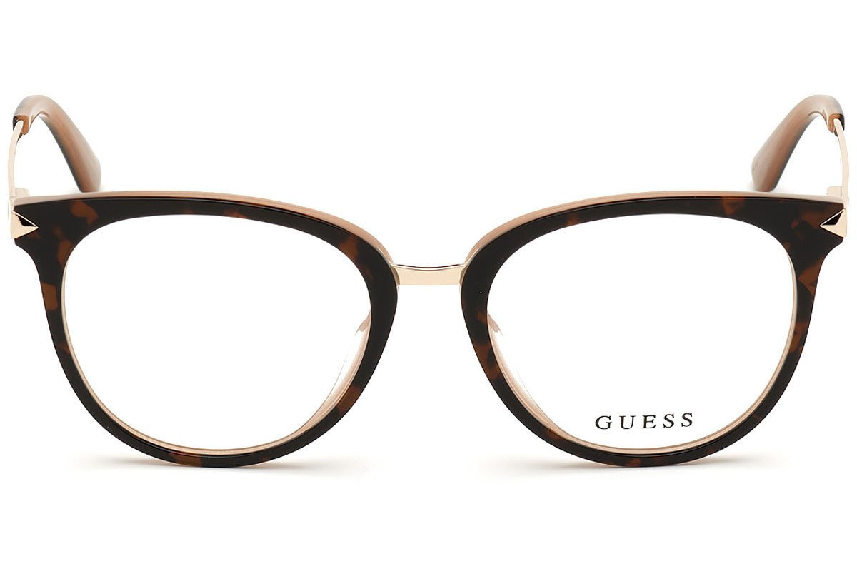 Guess Optical frame GU2753-052