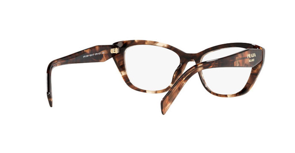 Prada Optical Frame PR19WV-07R1O1