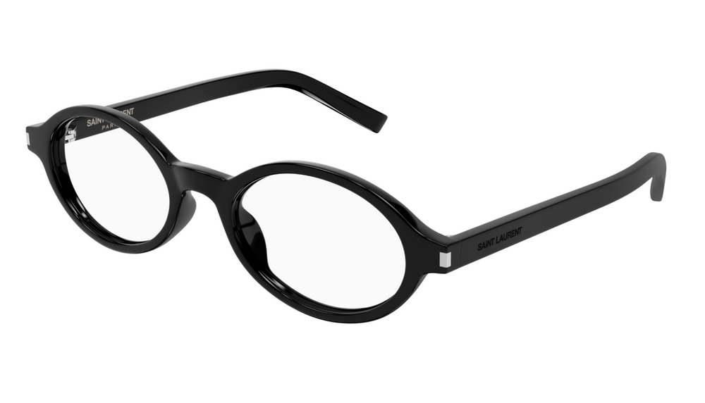 Saint Laurent Optical frame SL 751 JEANNE OPT-001