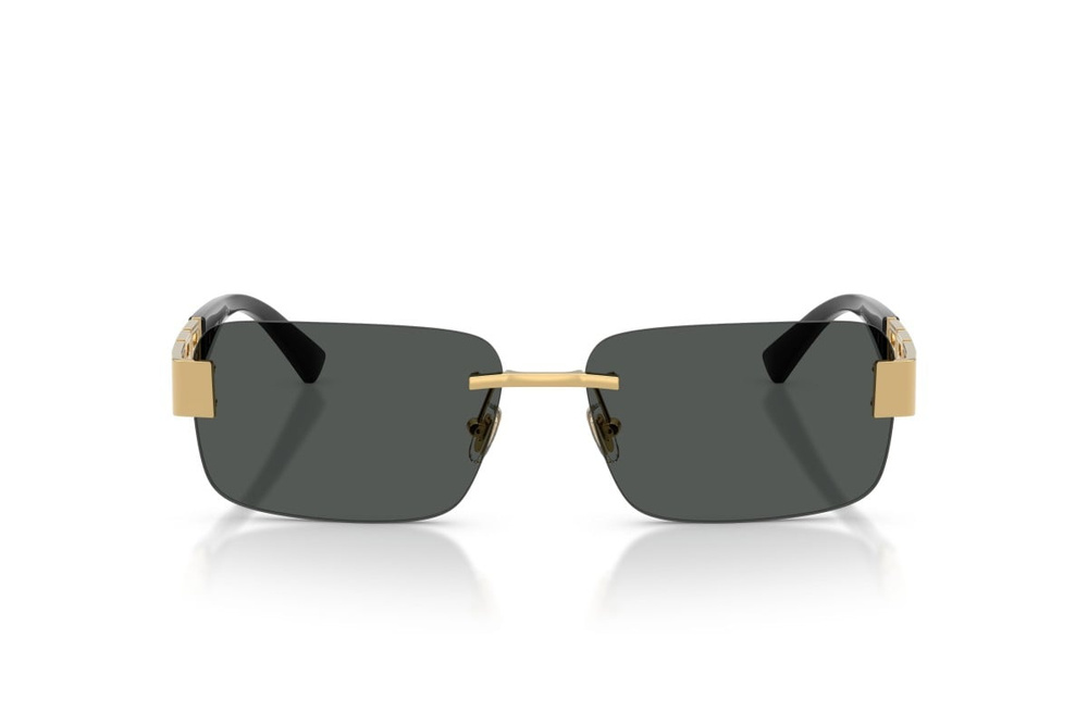 Versace Okulary przeciwsłoneczne VE2298-100287