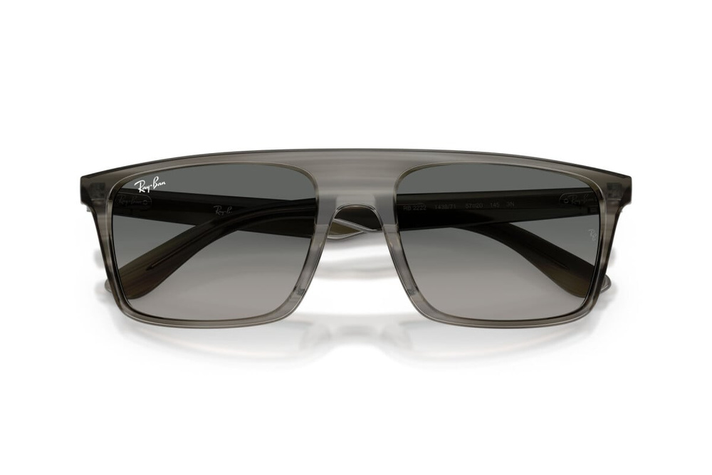 Ray-Ban Okulary przeciwsłoneczne RB2222-143871