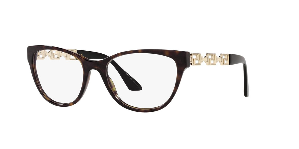 Versace Optical frame VE3292-108