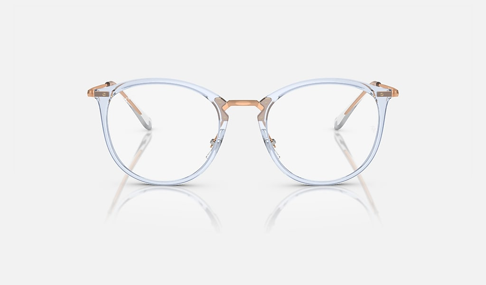 Ray-Ban Optical frame RX7140-8336