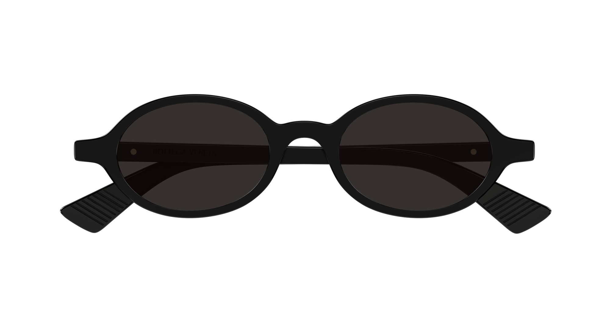 Bottega Veneta Sunglasses BV1388S-001