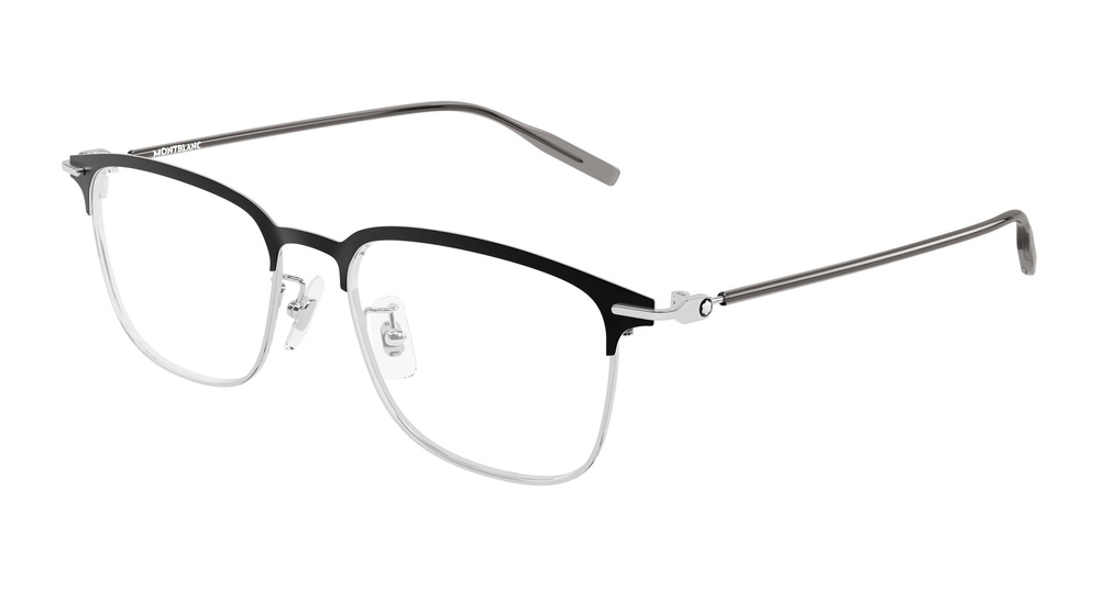 Montblanc Optical frame MB0490OA-001
