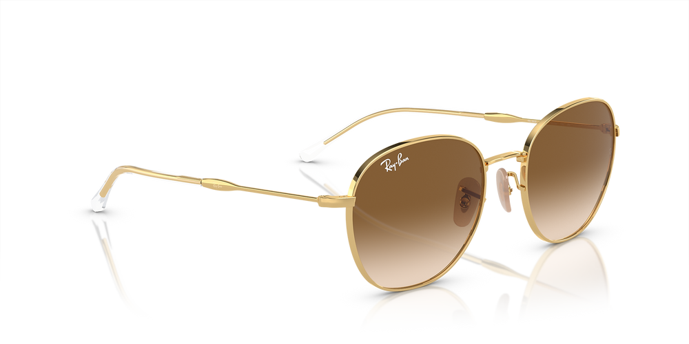 Ray-Ban Okulary przeciwsłoneczne RB3809-001/51