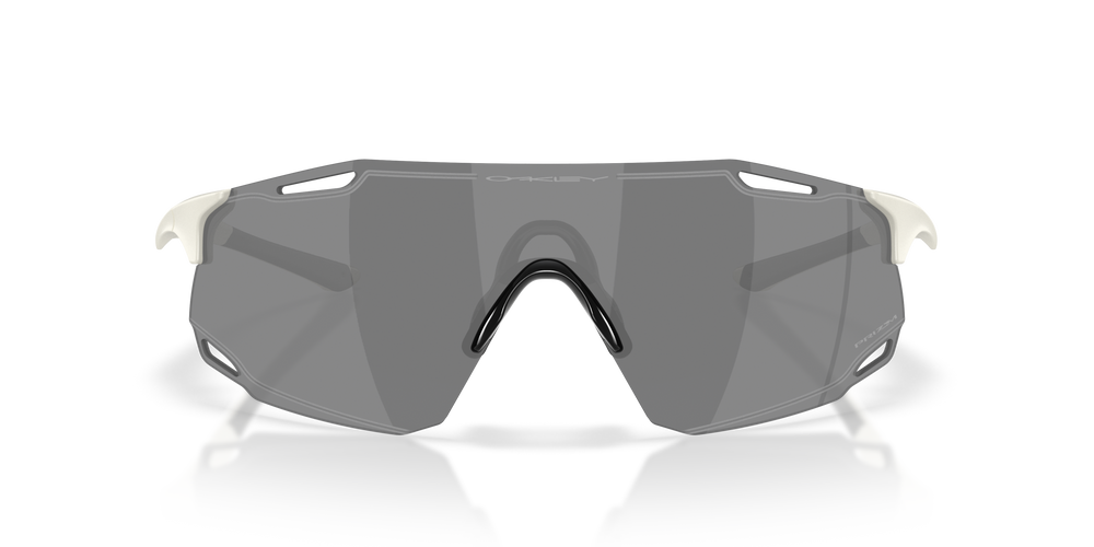 Oakley Sunglasses CYBR DYNO OO9513D-05