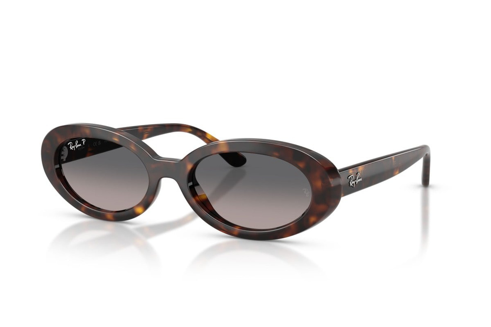 Ray-Ban Sunglasses RB2223-902/M3