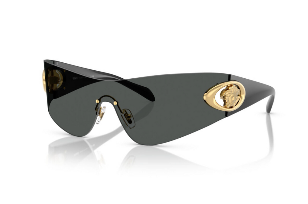 Versace Sunglasses VE2280-100287