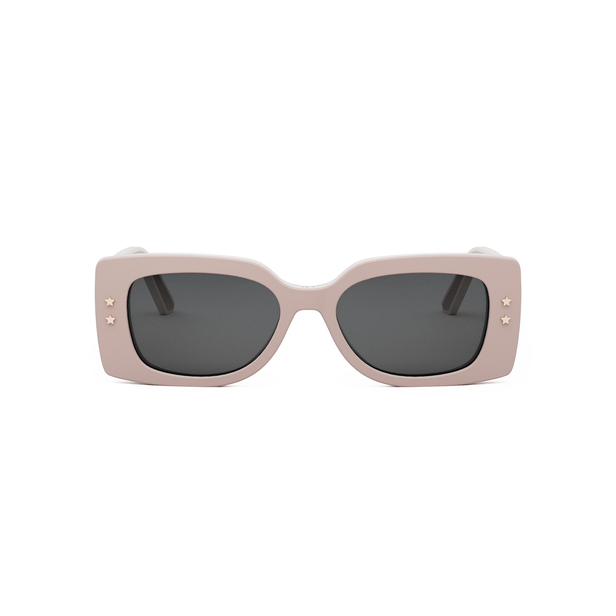 Dior Sunglasses DIORPACIFIC (S1U_40A0) CD40098U-72A