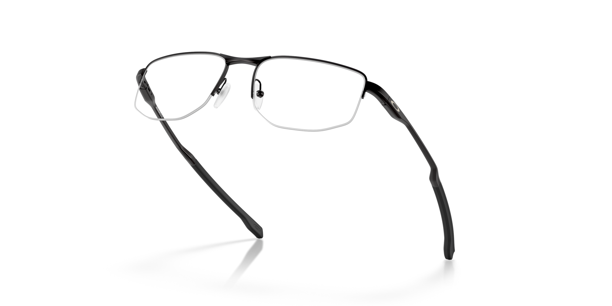 Oakley Optical frame ADDAMS 0.5 OX3035-01