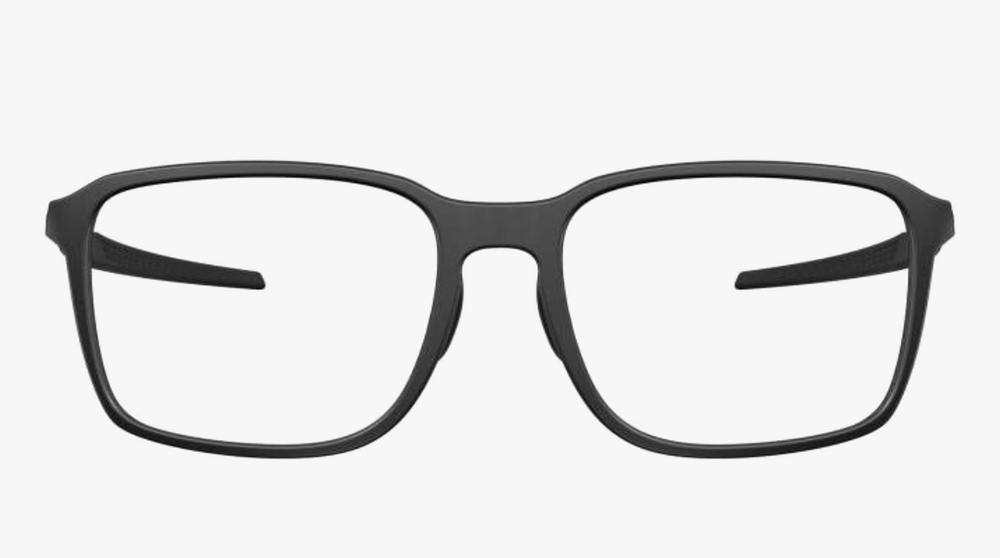 Oakley Optical frame INGRESS OX8145D-01