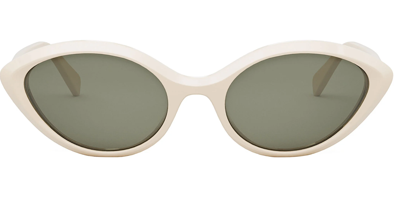 Celine Sunglasses CL40264U-5725N