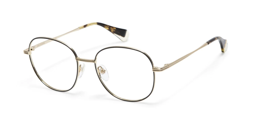 Gigi Studios Optical frame GG6922-1