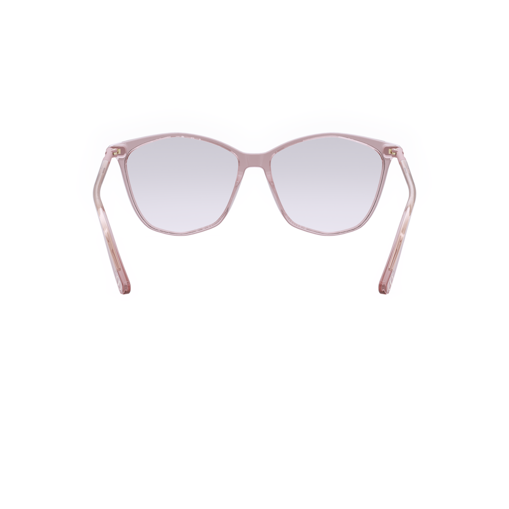 Dior Optical Frame MINI (CD_O_B5I_4100) CD50095I-074