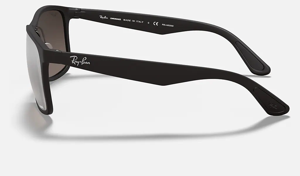 Ray-Ban Okulary przeciwsłoneczne RB4264-601S5J