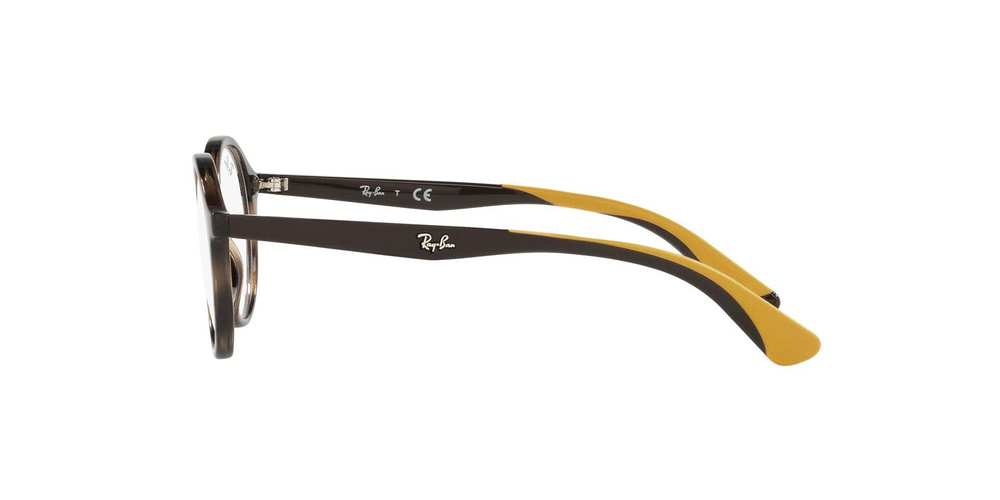 Ray-Ban Optical frame RY1606-3859