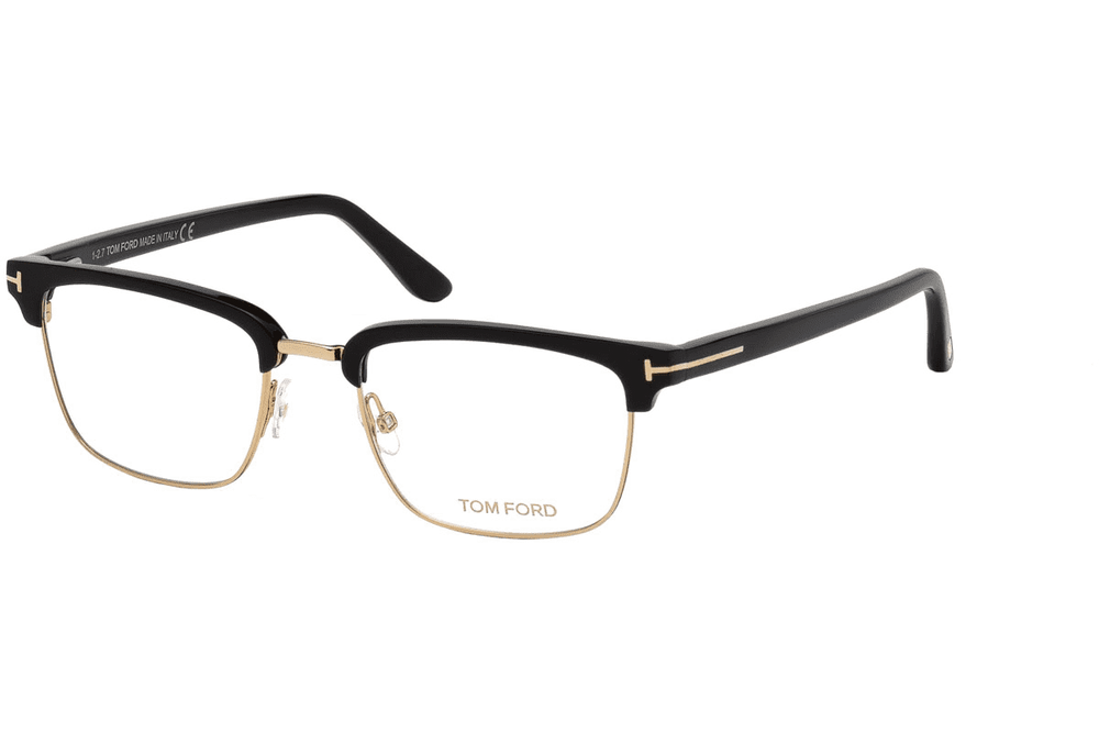 Tom Ford Optical Frame  FT5504-54001