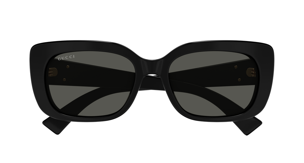 Gucci Sunglasses GG1979SK-001