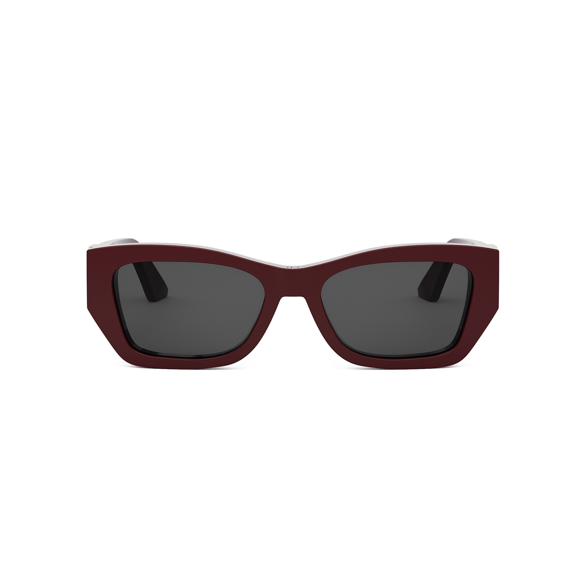 Dior Sunglasses MISSDIOR (S1I-20C0) CD40182I-69A