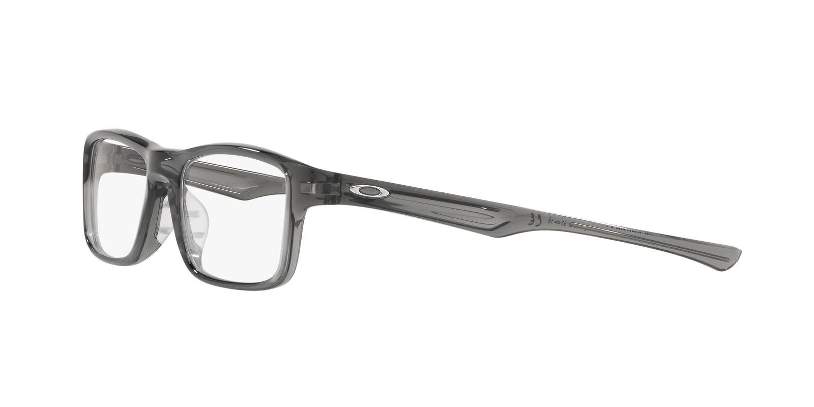 Oakley Optical frame PLANK 2.0 OX8081-06