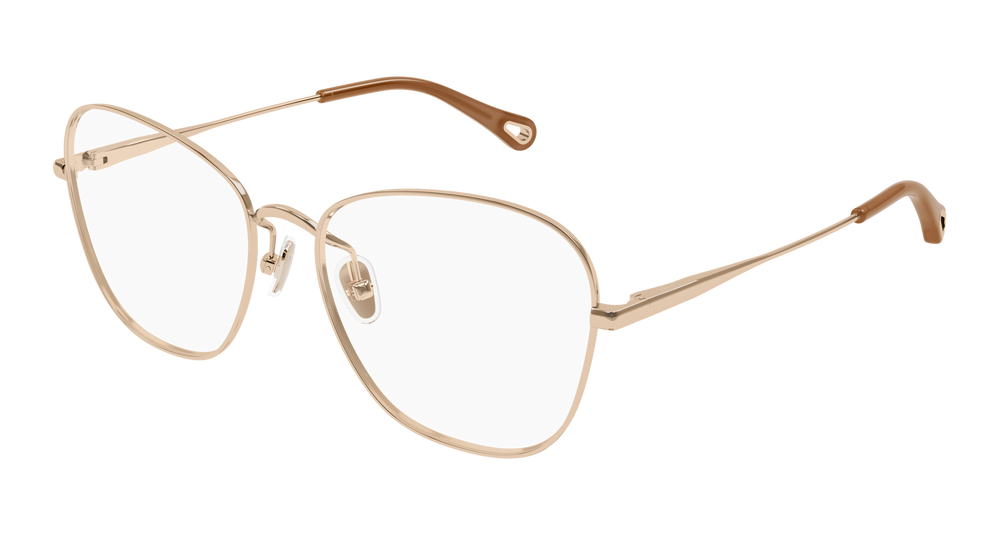 Chloe Okulary korekcyjne CH0344O-002 