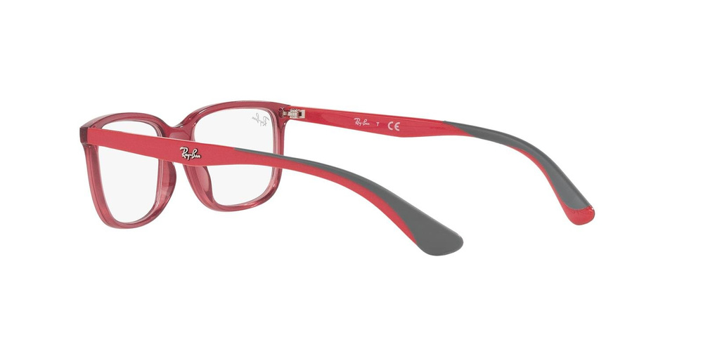 Ray-Ban Optical frame RY1605-3866