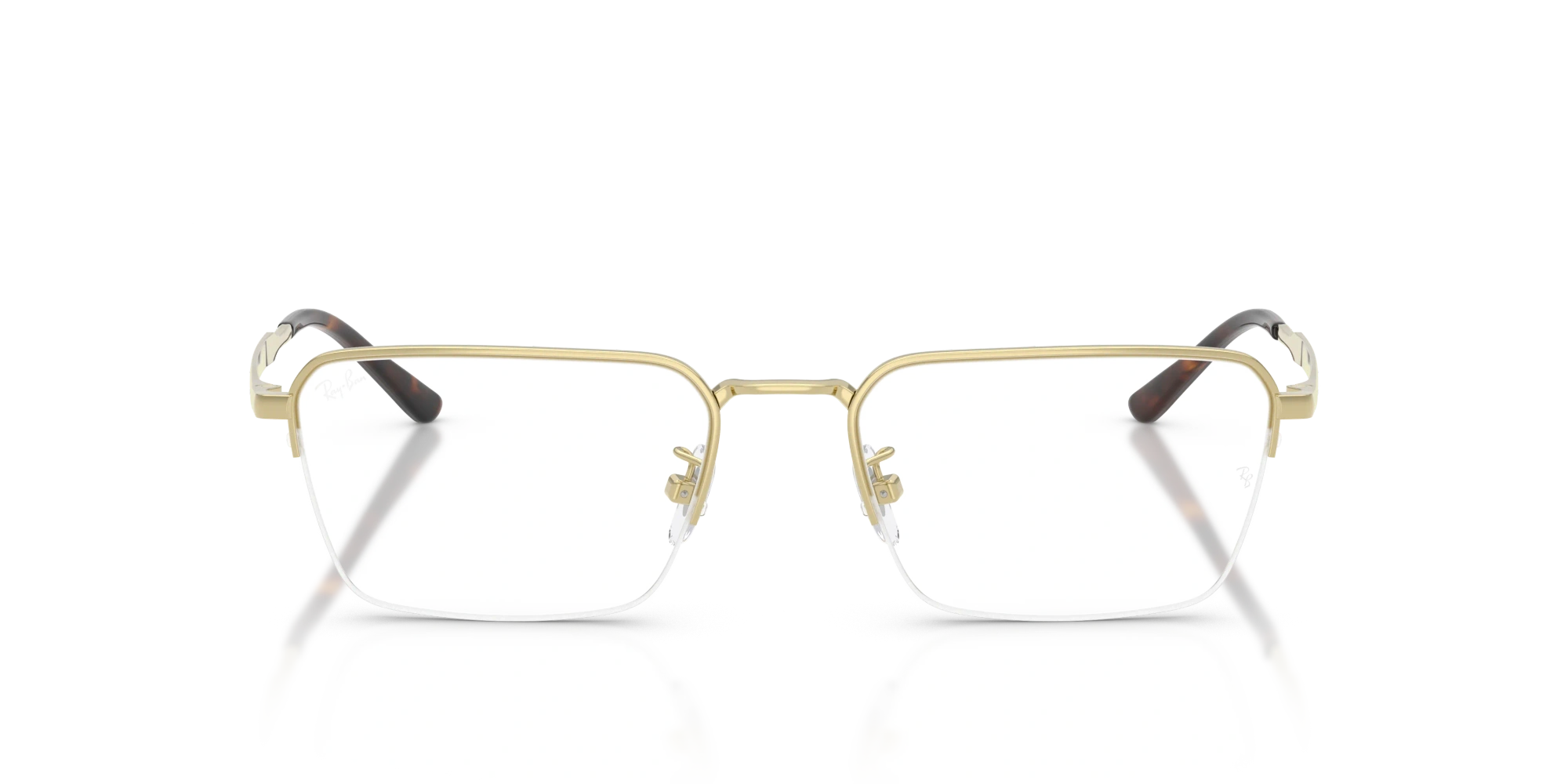 Ray-Ban Optical frame RX8785D-1251