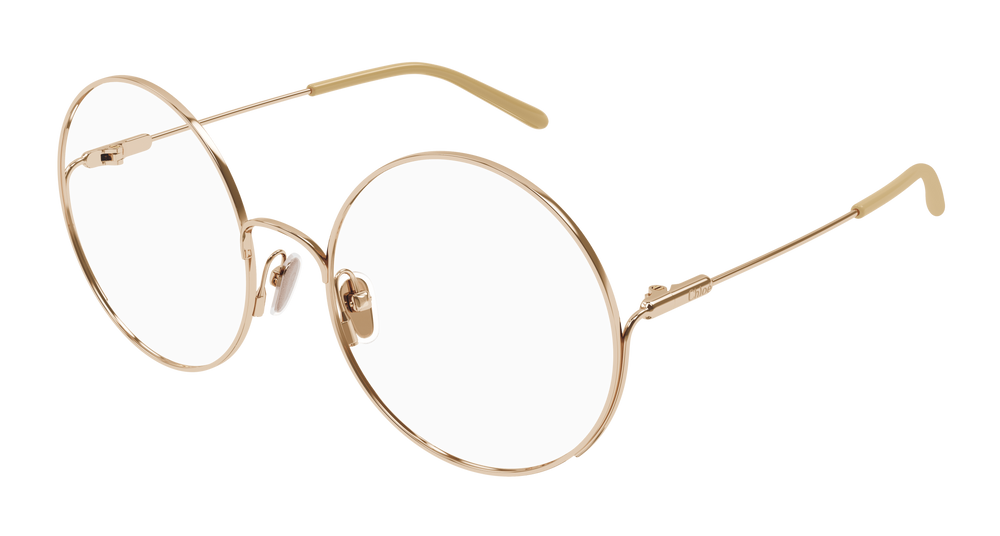Chloe Okulary korekcyjne CH0167O-002