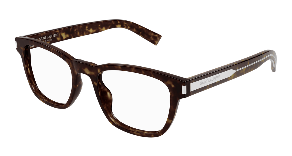 Saint Laurent Okulary korekcyjne SL664-002