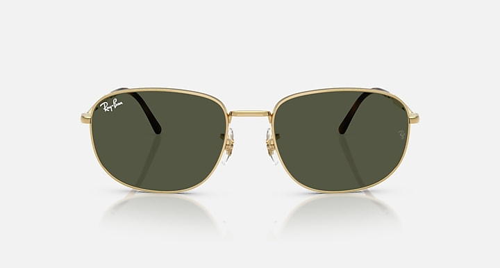 Ray-Ban Okulary przeciwsłoneczne RB3754-001/31