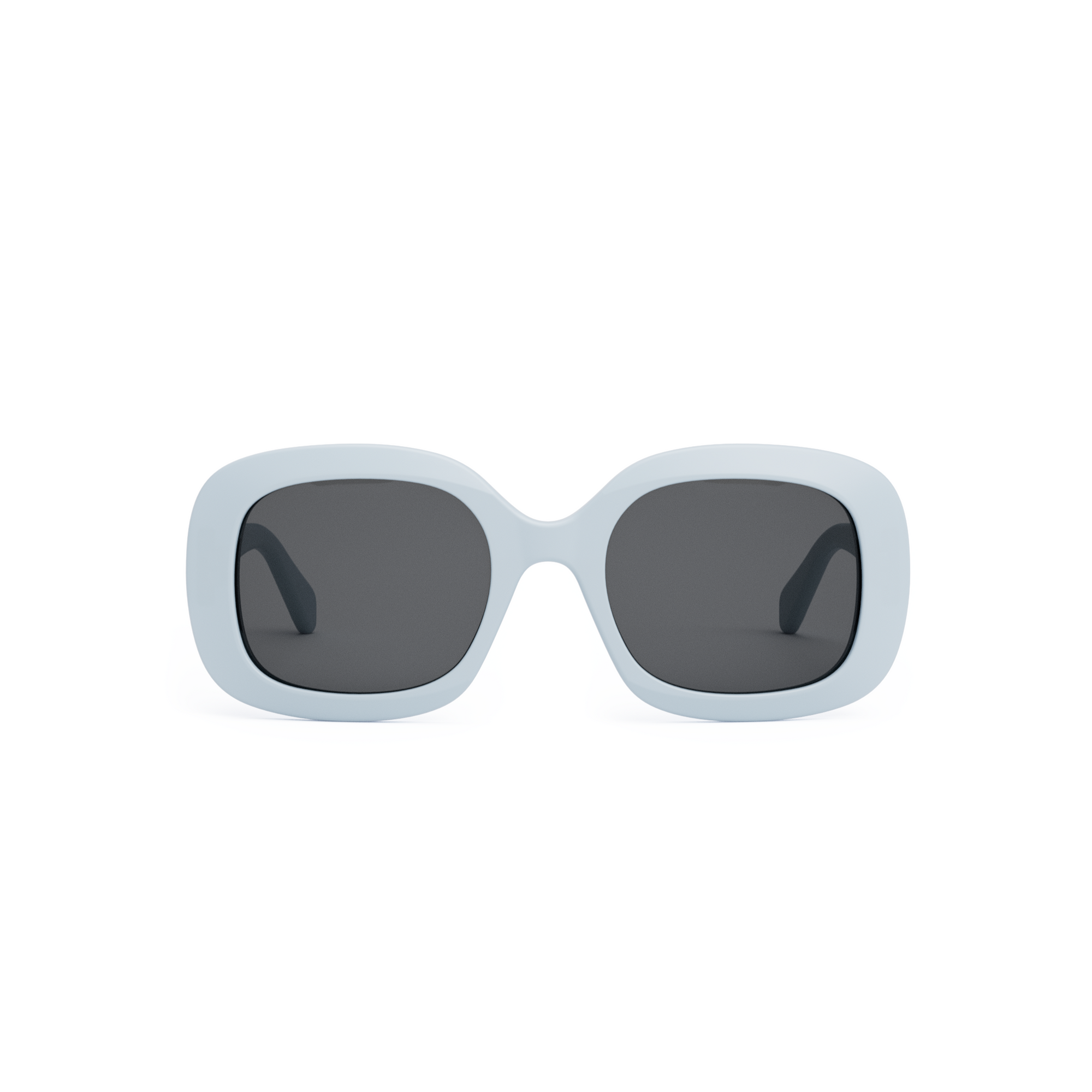 Celine Okulary Przeciwsłoneczne CL40262U-84A