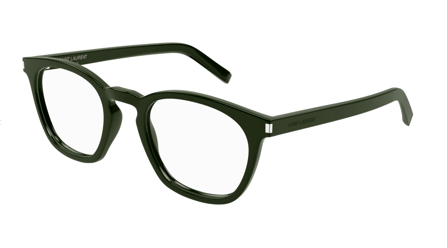 Saint Laurent Optical frame SL 28 OPT-010