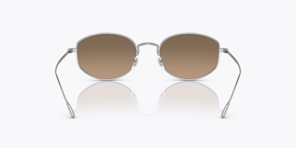 Oliver Peoples Sunglasses ESTRA OV1347ST-5036GN