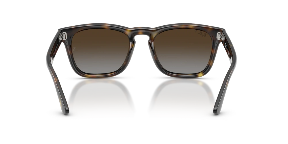 Ray-Ban Okulary przeciwsłoneczne RB2238-710/T5