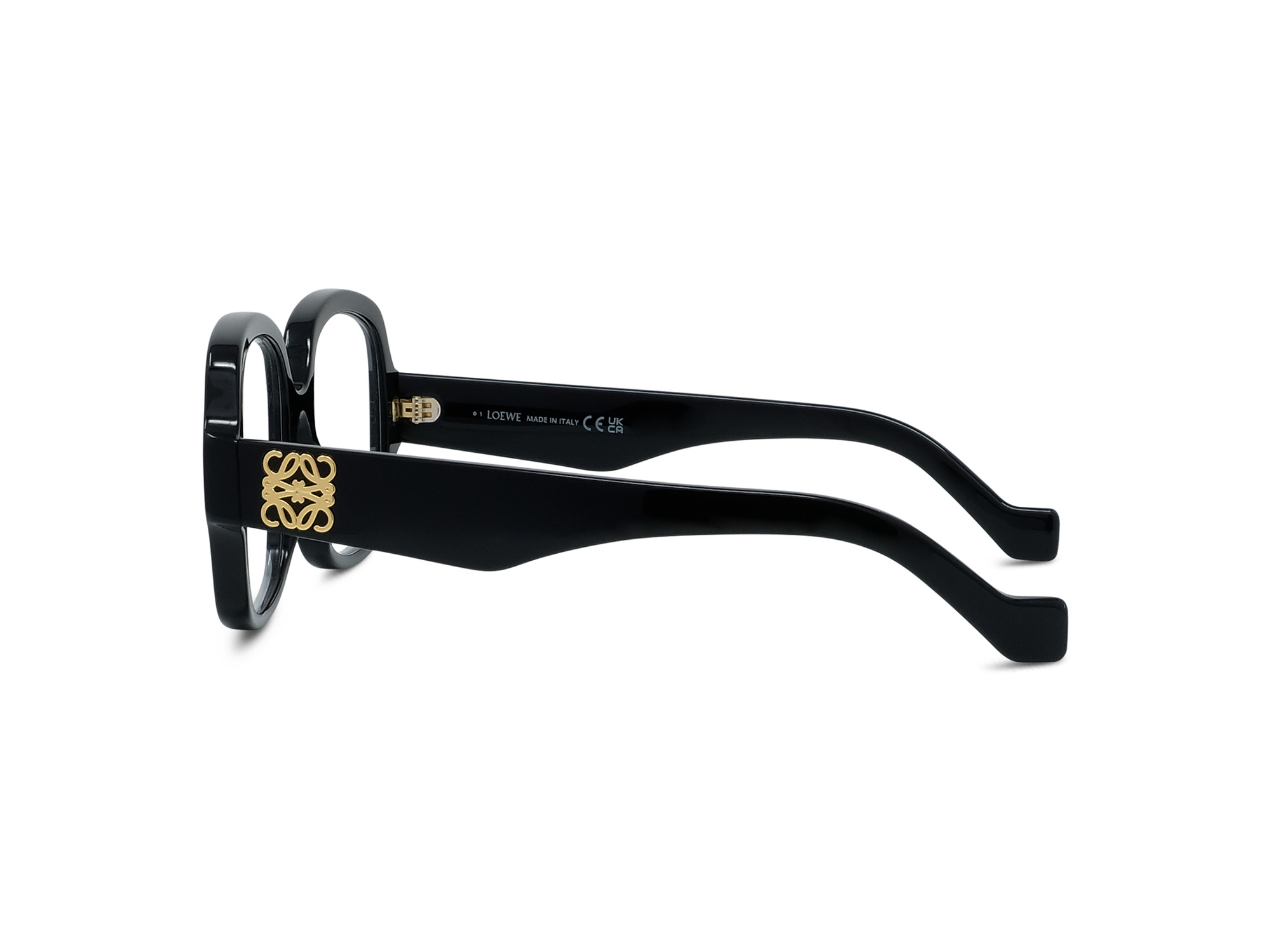 Loewe Optical frame LW50103I-001