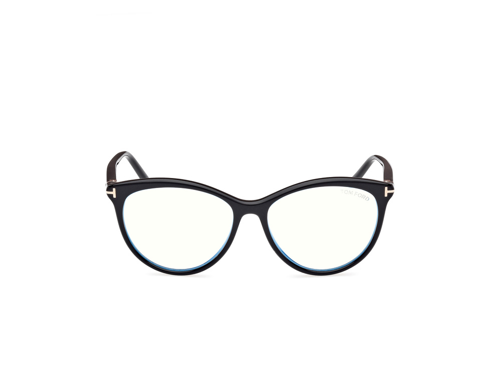 Tom Ford Optical frame FT5990-B-001