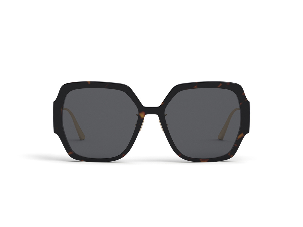 Dior Sunglasses 30MONTAIGNE S6U 22P0 CD40083U_5852D