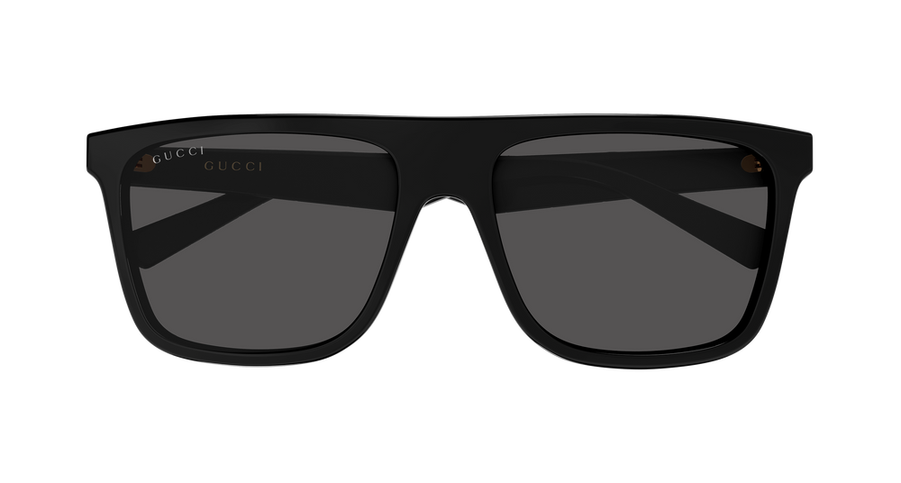 Gucci Sunglasses GG2182S-001