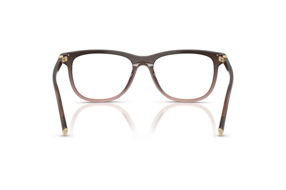 Miu Miu Optical frame MU01WV-25C1O1