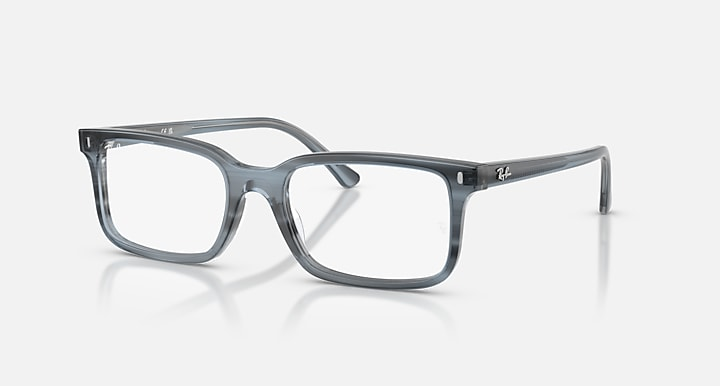 Ray-Ban Vista Okulary korekcyjne RX5445-8456