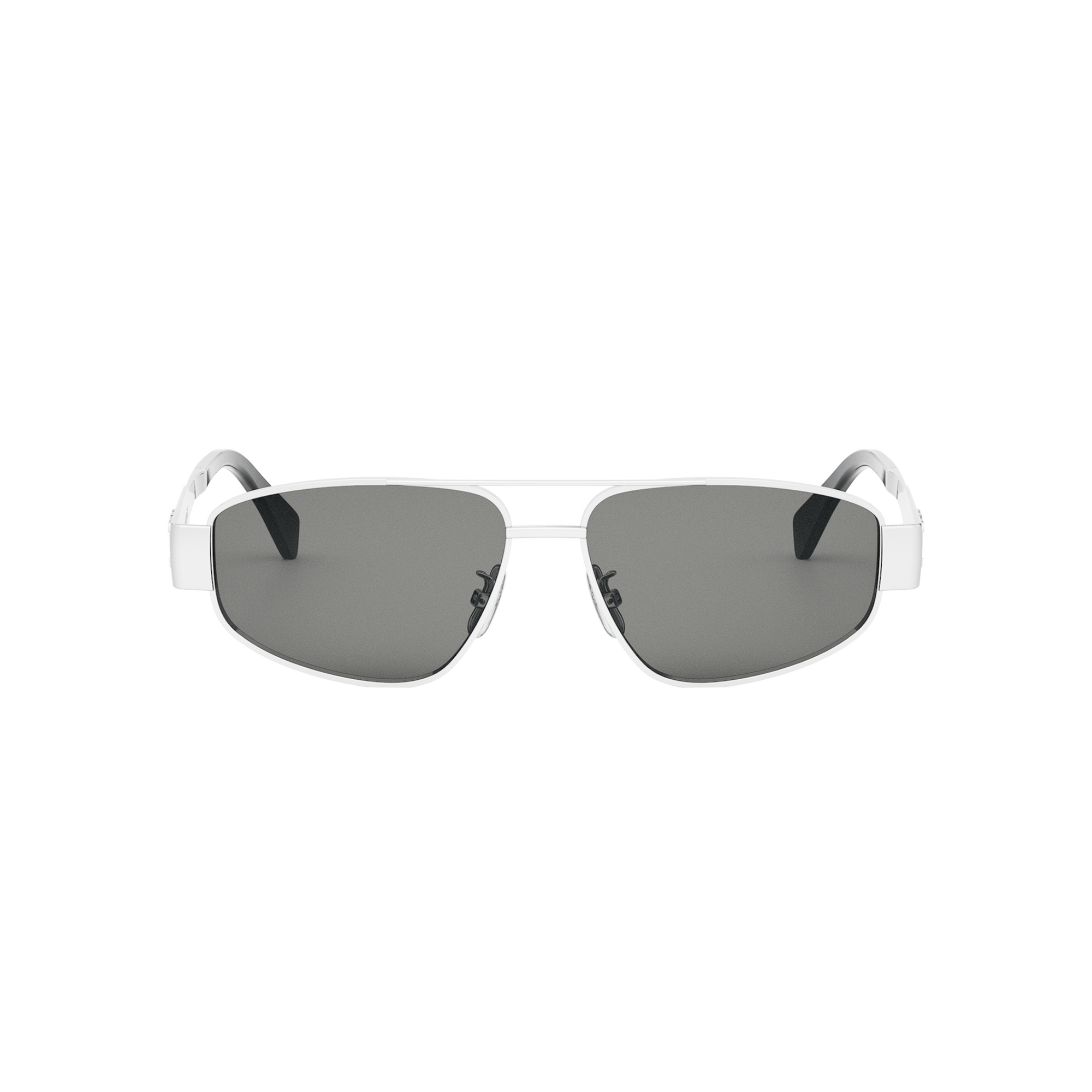 Celine Okulary przeciwsłoneczne CL40281U-16A