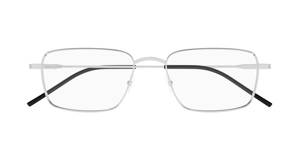 Saint Laurent Okulary korekcyjne SL844-005 