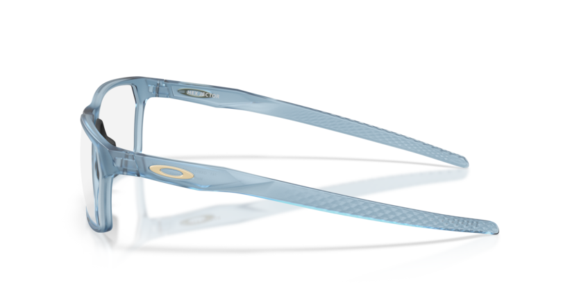 Oakley Optical frame Hex Jector OX8032-11