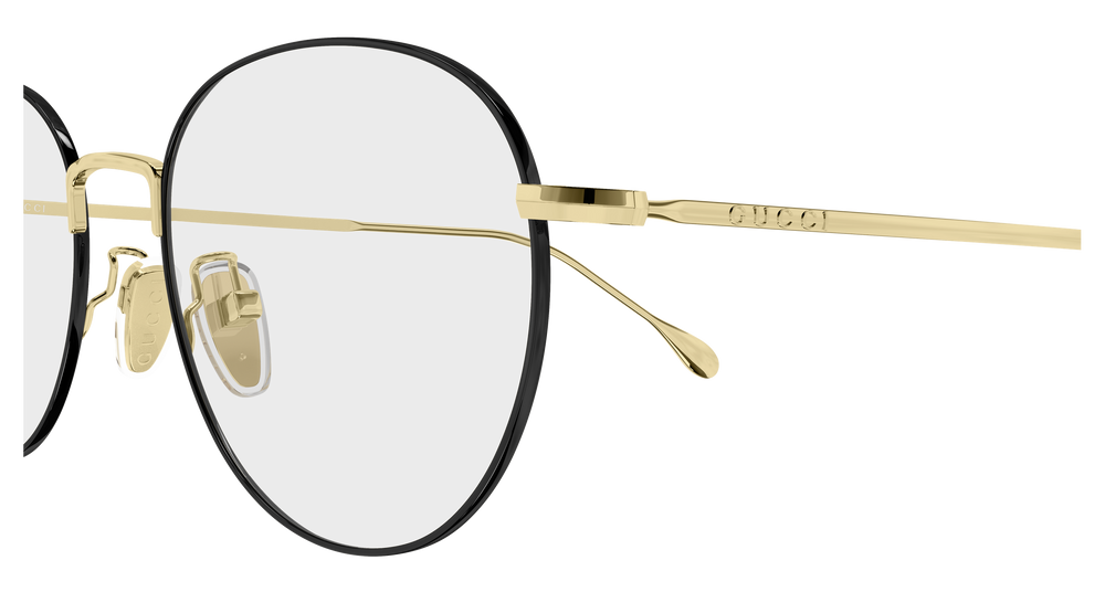 Gucci Optical frame GG2147OA-003 